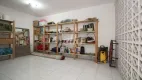 Foto 87 de Casa com 3 Quartos para alugar, 350m² em Vila Lilica, Santo André