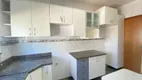 Foto 6 de Apartamento com 4 Quartos à venda, 106m² em Castelo, Belo Horizonte