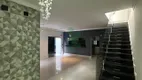 Foto 22 de Sobrado com 3 Quartos à venda, 264m² em Jardim Terras de Sao Joao, Jacareí