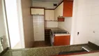 Foto 12 de Apartamento com 1 Quarto à venda, 61m² em Jardim Paulista, São Paulo