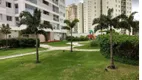 Foto 42 de Apartamento com 3 Quartos à venda, 170m² em Aclimação, São Paulo