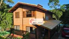 Foto 24 de Casa de Condomínio com 2 Quartos à venda, 198m² em Condomínio Vila Verde, Itapevi
