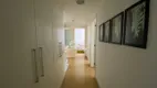 Foto 10 de Apartamento com 3 Quartos à venda, 156m² em Centro, Esteio