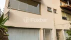 Foto 41 de Casa com 3 Quartos à venda, 188m² em Camaquã, Porto Alegre