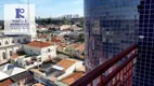 Foto 23 de Apartamento com 2 Quartos à venda, 62m² em Vila Industrial, Campinas