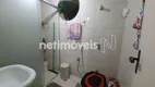 Foto 14 de Casa com 3 Quartos à venda, 261m² em Esplanada, Belo Horizonte