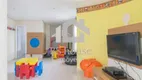 Foto 49 de Apartamento com 3 Quartos à venda, 77m² em Casa Branca, Santo André