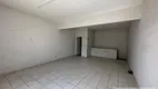 Foto 13 de Ponto Comercial para alugar, 90m² em Centro, Guarulhos