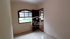 Foto 12 de Casa com 2 Quartos à venda, 185m² em Chacara Vista Alegre, Cotia