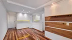 Foto 19 de Apartamento com 2 Quartos à venda, 66m² em Vila Bertioga, São Paulo