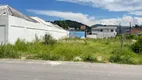 Foto 2 de Lote/Terreno à venda, 264m² em Alto São Bento, Itapema