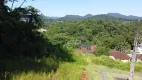 Foto 9 de Lote/Terreno à venda, 518m² em Água Verde, Blumenau