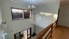 Foto 27 de Casa de Condomínio com 3 Quartos à venda, 400m² em BOSQUE, Vinhedo