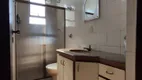 Foto 4 de Apartamento com 3 Quartos à venda, 98m² em Novo Eldorado, Contagem