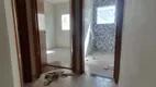 Foto 17 de Sobrado com 1 Quarto à venda, 15m² em Jardim Residencial Villagio Ipanema II, Sorocaba