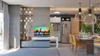 Foto 7 de Apartamento com 2 Quartos à venda, 50m² em Estados, Indaial