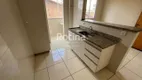 Foto 3 de Apartamento com 2 Quartos à venda, 42m² em Marta Helena, Uberlândia