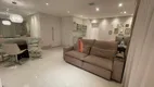 Foto 16 de Apartamento com 2 Quartos à venda, 125m² em Chácara Califórnia, São Paulo