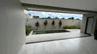 Foto 14 de Casa de Condomínio com 4 Quartos à venda, 286m² em Parqville Pinheiros, Aparecida de Goiânia