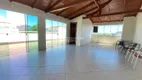 Foto 12 de Cobertura com 3 Quartos à venda, 162m² em Cachoeira do Bom Jesus, Florianópolis
