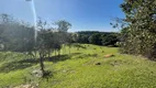 Foto 3 de Lote/Terreno à venda, 404m² em Jardim Paraíso da Usina, Atibaia