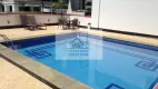 Foto 21 de Apartamento com 3 Quartos à venda, 76m² em Imbuí, Salvador