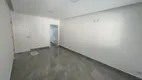 Foto 5 de Sobrado com 4 Quartos à venda, 300m² em Pirituba, São Paulo