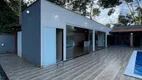 Foto 4 de Casa de Condomínio com 2 Quartos à venda, 300m² em Novo Uruguai, Teresina