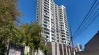 Foto 2 de Apartamento com 2 Quartos à venda, 64m² em Vila Osasco, Osasco