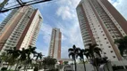 Foto 46 de Apartamento com 3 Quartos à venda, 232m² em Parque Campolim, Sorocaba