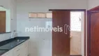 Foto 10 de Apartamento com 2 Quartos à venda, 90m² em Sagrada Família, Belo Horizonte