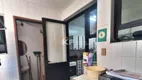 Foto 19 de Apartamento com 3 Quartos à venda, 94m² em Higienópolis, Ribeirão Preto