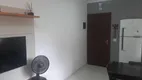 Foto 2 de Cobertura com 2 Quartos à venda, 80m² em Jardim das Maravilhas, Santo André