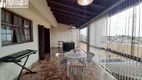 Foto 10 de Casa com 3 Quartos à venda, 227m² em Encosta do Sol, Estância Velha