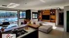 Foto 2 de Apartamento com 2 Quartos à venda, 75m² em Nova Gardenia, Atibaia