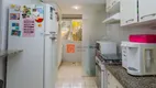 Foto 9 de Apartamento com 2 Quartos à venda, 67m² em Sul, Águas Claras