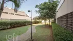 Foto 34 de Apartamento com 3 Quartos à venda, 100m² em Barra Funda, São Paulo