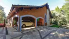 Foto 3 de Casa com 4 Quartos à venda, 550m² em Granja Santa Maria, Carapicuíba
