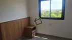 Foto 14 de Apartamento com 2 Quartos à venda, 58m² em Altos do Jaraguá, Araraquara