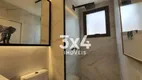 Foto 28 de Apartamento com 3 Quartos à venda, 167m² em Brooklin, São Paulo