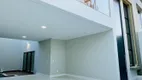 Foto 21 de Casa com 4 Quartos à venda, 185m² em Lagoa Seca, Juazeiro do Norte