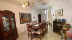 Foto 8 de Casa de Condomínio com 4 Quartos à venda, 351m² em Santa Cruz, Valinhos