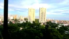 Foto 14 de Apartamento com 4 Quartos à venda, 256m² em Horto Florestal, Salvador