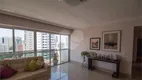 Foto 5 de Apartamento com 3 Quartos à venda, 186m² em Campo Belo, São Paulo