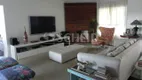 Foto 9 de Apartamento com 4 Quartos à venda, 237m² em Panamby, São Paulo