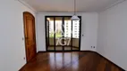 Foto 9 de Apartamento com 4 Quartos à venda, 280m² em Campo Belo, São Paulo