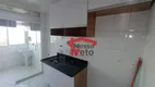 Foto 17 de Apartamento com 2 Quartos à venda, 65m² em Limão, São Paulo