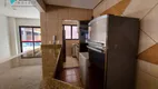 Foto 61 de Apartamento com 3 Quartos à venda, 131m² em Vila Tupi, Praia Grande