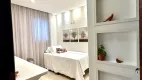 Foto 19 de Apartamento com 2 Quartos à venda, 73m² em Segismundo Pereira, Uberlândia