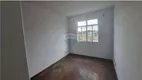 Foto 9 de Cobertura com 4 Quartos à venda, 199m² em Santa Inês, Belo Horizonte